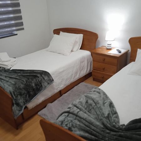 Apartament Casa Da Fazenda Santa Cruz das Flores Zewnętrze zdjęcie