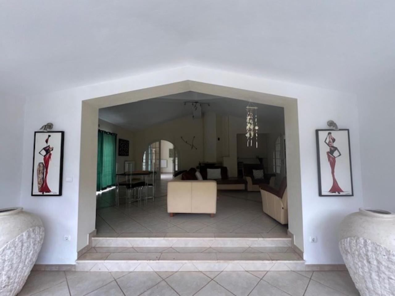 Apartament Casa Da Fazenda Santa Cruz das Flores Zewnętrze zdjęcie