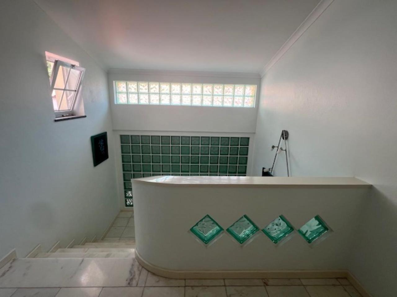 Apartament Casa Da Fazenda Santa Cruz das Flores Zewnętrze zdjęcie