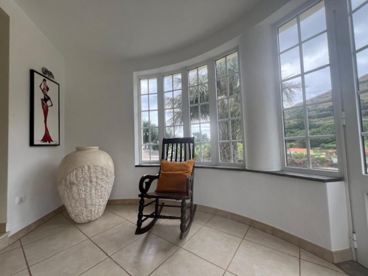 Apartament Casa Da Fazenda Santa Cruz das Flores Zewnętrze zdjęcie
