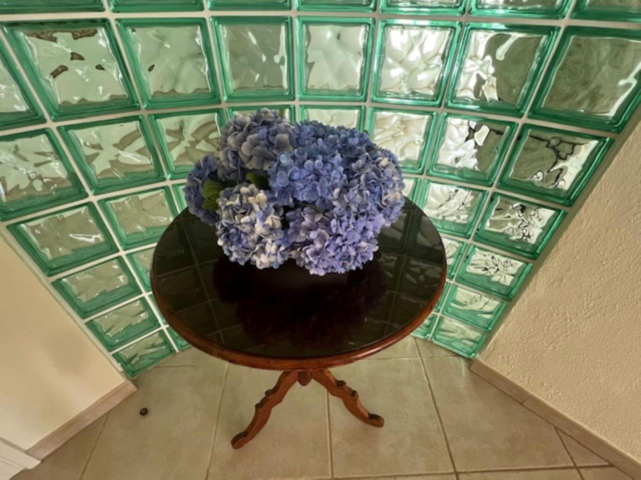 Apartament Casa Da Fazenda Santa Cruz das Flores Zewnętrze zdjęcie