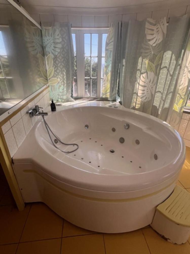 Apartament Casa Da Fazenda Santa Cruz das Flores Zewnętrze zdjęcie