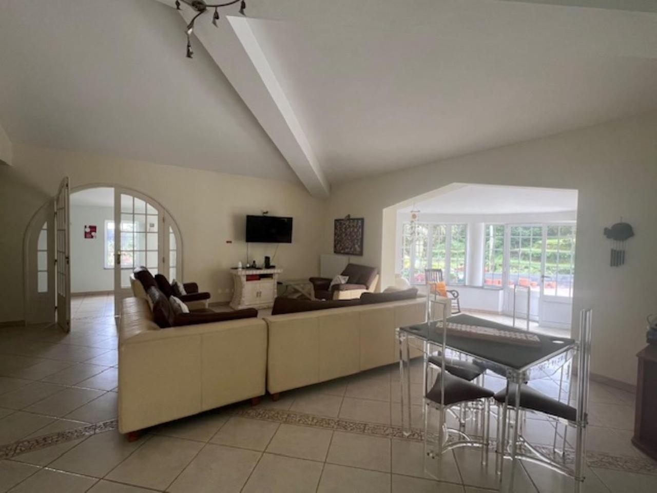 Apartament Casa Da Fazenda Santa Cruz das Flores Zewnętrze zdjęcie