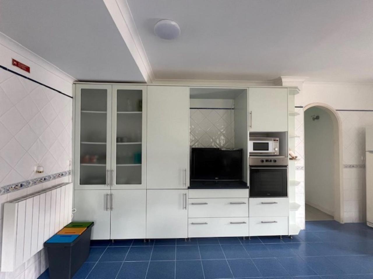 Apartament Casa Da Fazenda Santa Cruz das Flores Zewnętrze zdjęcie