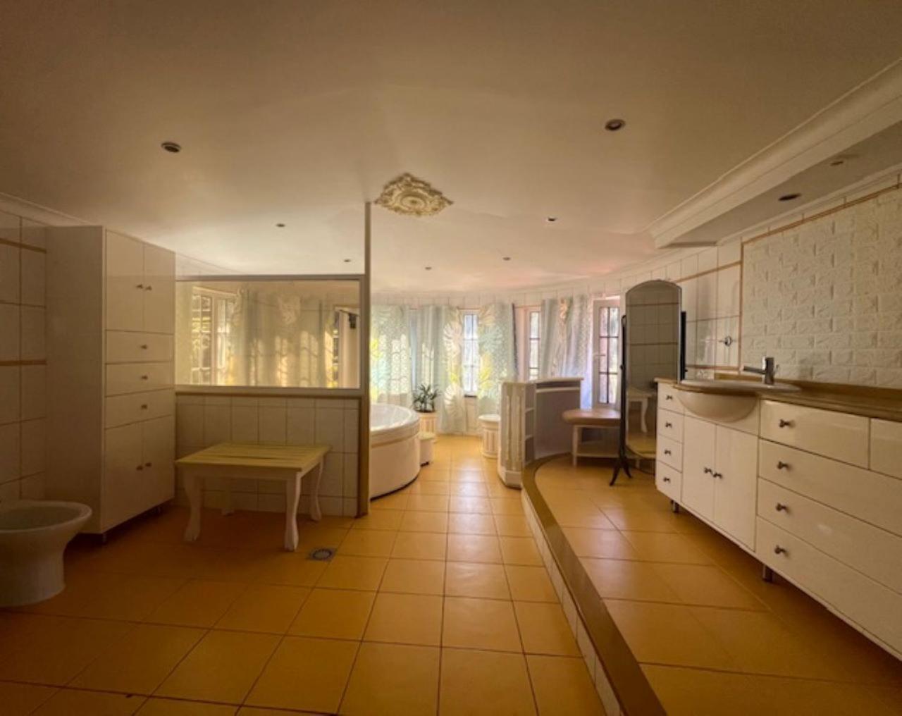 Apartament Casa Da Fazenda Santa Cruz das Flores Zewnętrze zdjęcie