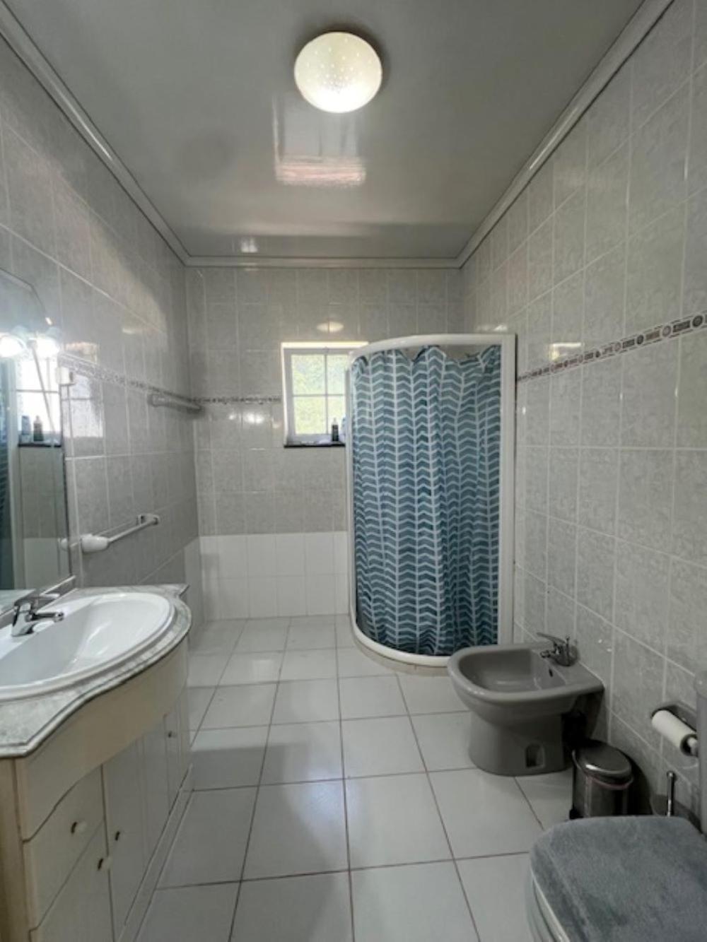 Apartament Casa Da Fazenda Santa Cruz das Flores Zewnętrze zdjęcie
