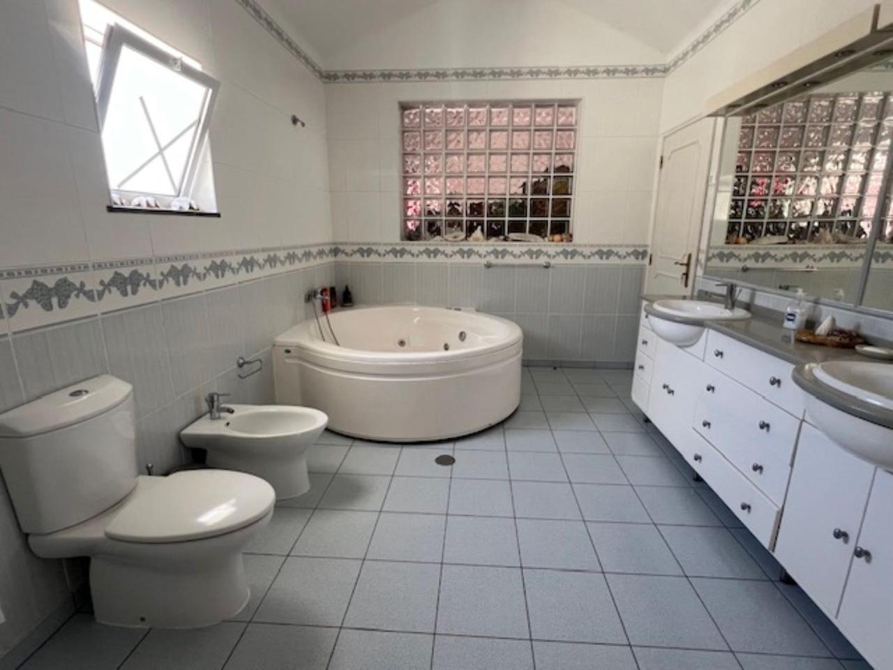 Apartament Casa Da Fazenda Santa Cruz das Flores Zewnętrze zdjęcie