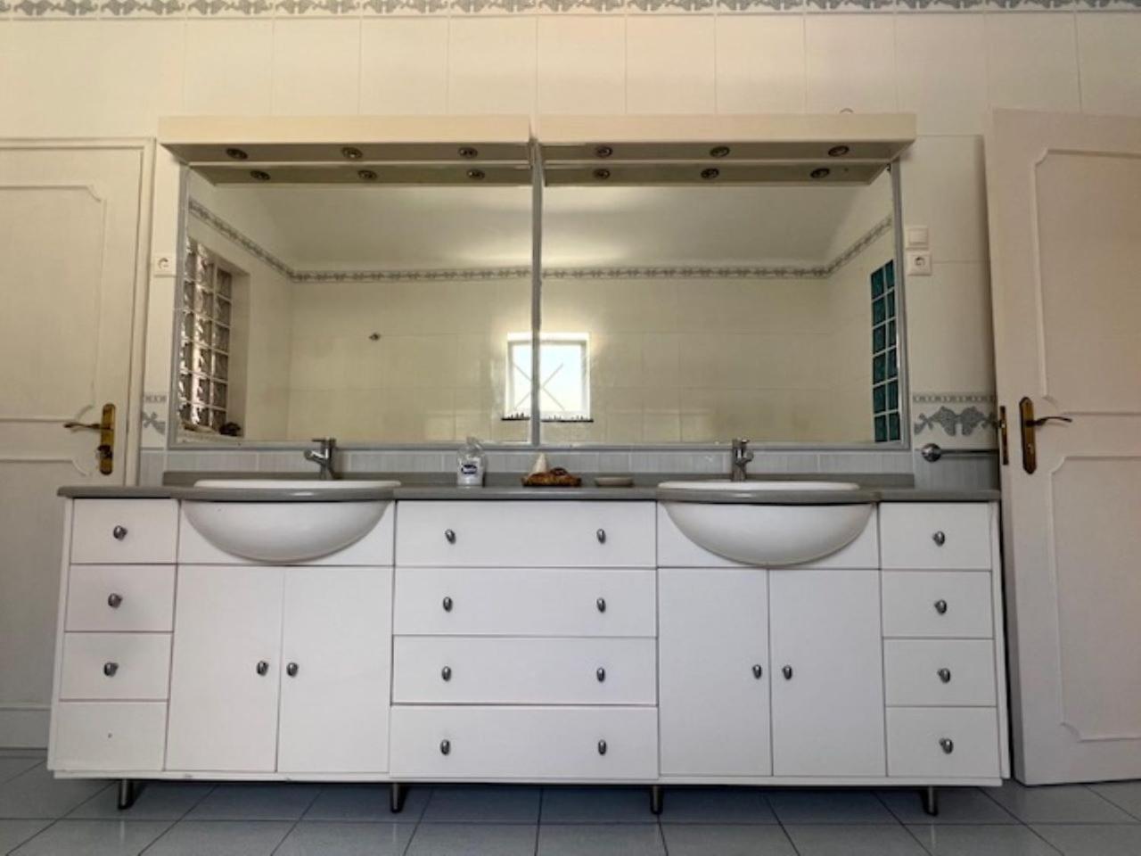 Apartament Casa Da Fazenda Santa Cruz das Flores Zewnętrze zdjęcie
