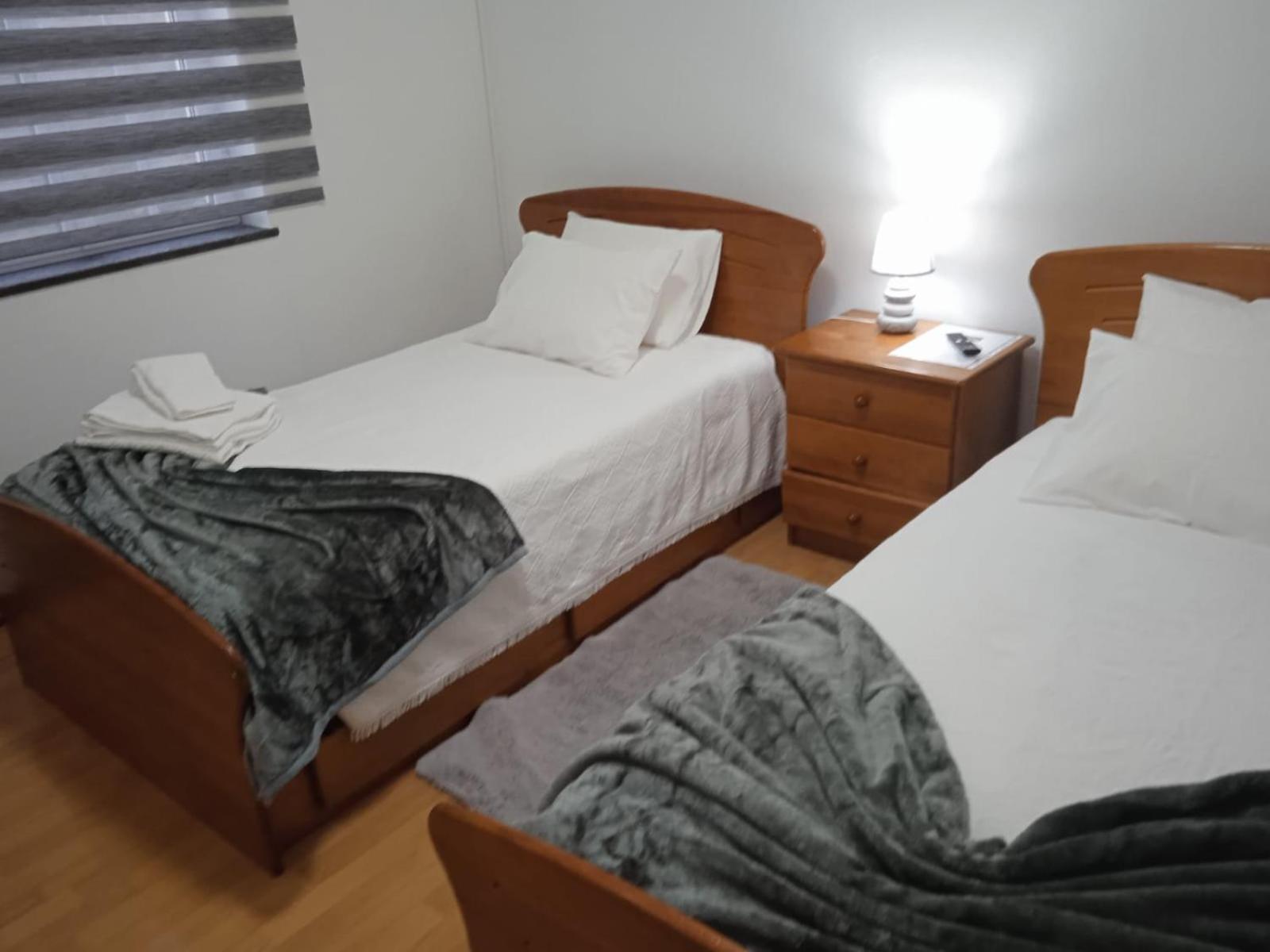 Apartament Casa Da Fazenda Santa Cruz das Flores Zewnętrze zdjęcie
