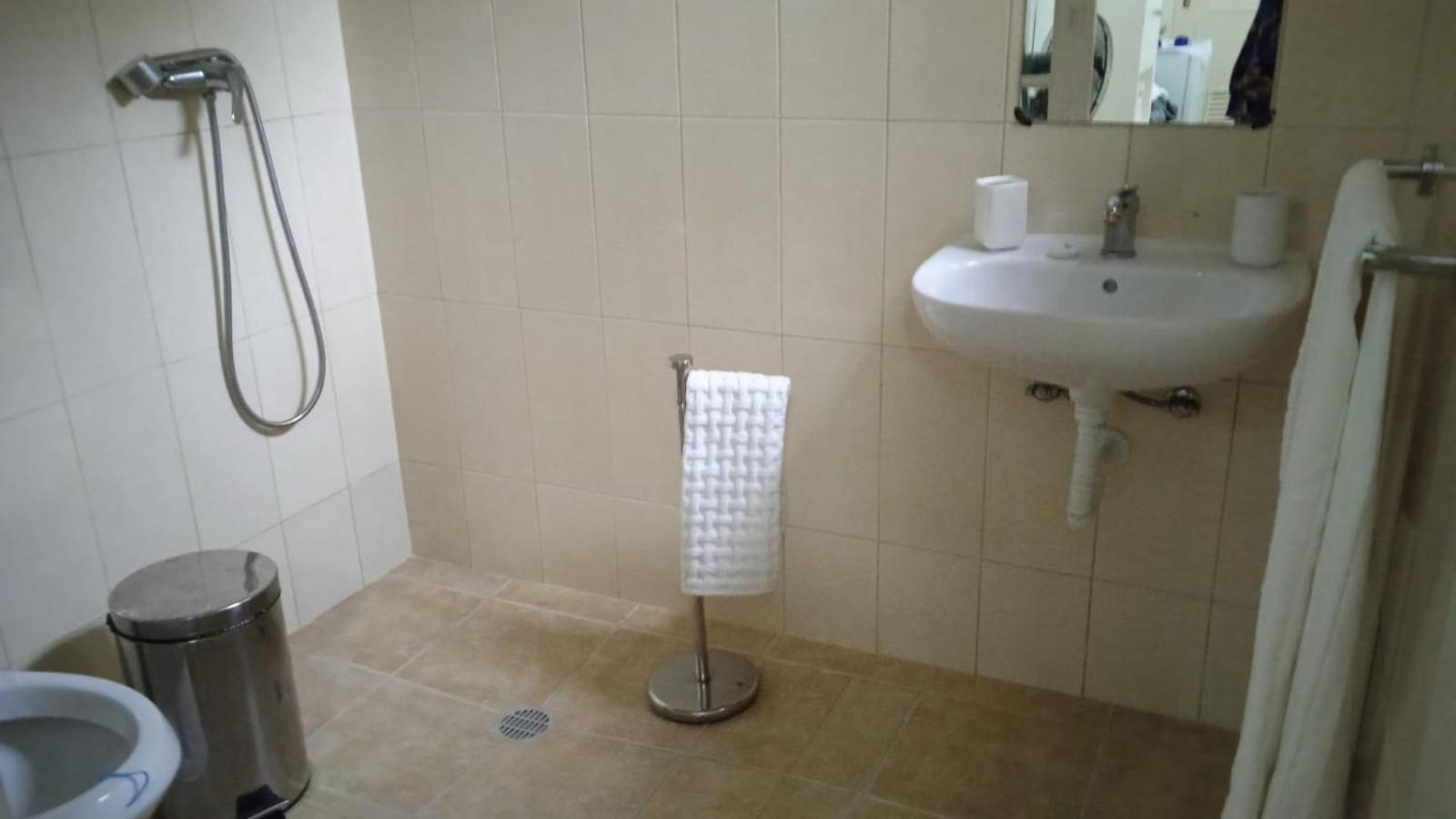 Apartament Casa Da Fazenda Santa Cruz das Flores Zewnętrze zdjęcie